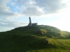 Cairnholy Chambered Tomb II (g)