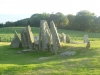 Cairnholy Chambered Tomb 1 (j)