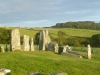 Cairnholy Chambered Tomb 1 (k)