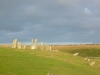 Cairnholy Chambered Tomb 1 (n)