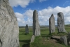 Callanish Standing Stones 16