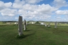 Callanish Standing Stones 19