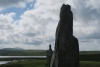 Callanish Standing Stones 30