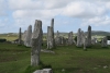 Callanish Standing Stones 31