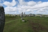 Callanish Standing Stones 32