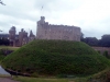 Cardiff Castle - Castell Caerdydd