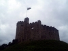 Cardiff Castle - Castell Caerdydd