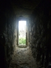 Cardiff Castle - Castell Caerdydd