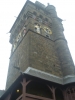 Cardiff Castle - Castell Caerdydd