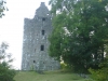 Cardoness Castle 12