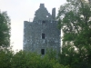 Cardoness Castle 11