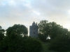 Cardoness Castle 6