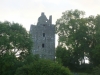 Cardoness Castle 8 