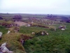 Carn Euny