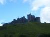 Carreg Cennen Castle - Castell Carreg Cennen