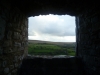 Carreg Cennen Castle - Castell Carreg Cennen