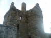 Carsluith Castle 1