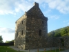 Carsluith Castle 3