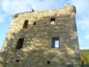Carsluith Castle 5