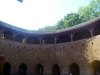 Castell Coch