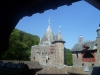 Castell Coch