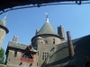 Castell Coch