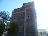 Castle of St John 12