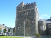 Castle of St John 11