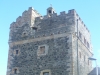 Castle of St John 3