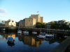 Castle Rushen