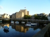 Castle Rushen