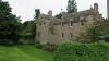Cawdor Castle 3
