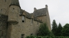 Cawdor Castle 4