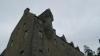 Cawdor Castle 45
