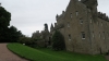 Cawdor Castle 48