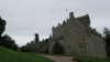 Cawdor Castle 49
