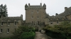 Cawdor Castle 50