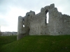 Coity Castle - Castell Coety