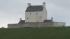 Corgarff Castle 4