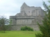 Craigmillar Castle