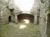 Craigmillar Castle 10