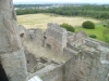 Craigmillar Castle 14