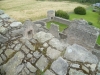 Craigmillar Castle 16