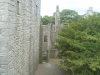 Craigmillar Castle 19