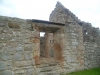 Craigmillar Castle 23