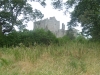 Craigmillar Castle 32
