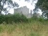 Craigmillar Castle 33