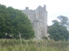 Craigmillar Castle 34