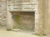 Craigmillar Castle 8