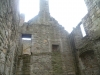 Craigmillar Castle 9